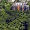 Luftbilder / Luftaufnahmen "Bochum Hustadt"