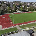 Drohne in Gevelsberg / Haßlinghausen / Ennepetal für hochauflösende Luftbilder und Luftaufnahmen (Fotos und Videos)