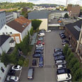 Luftbilder Hagen / Luftaufnahmen Hagen