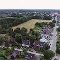 Kameradrohne in Oberhausen für hochauflösende Luftbilder und Luftaufnahmen (Fotos und Videos)