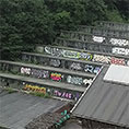 Kameradrohne in Wuppertal für hochauflösende Luftbilder und Luftaufnahmen